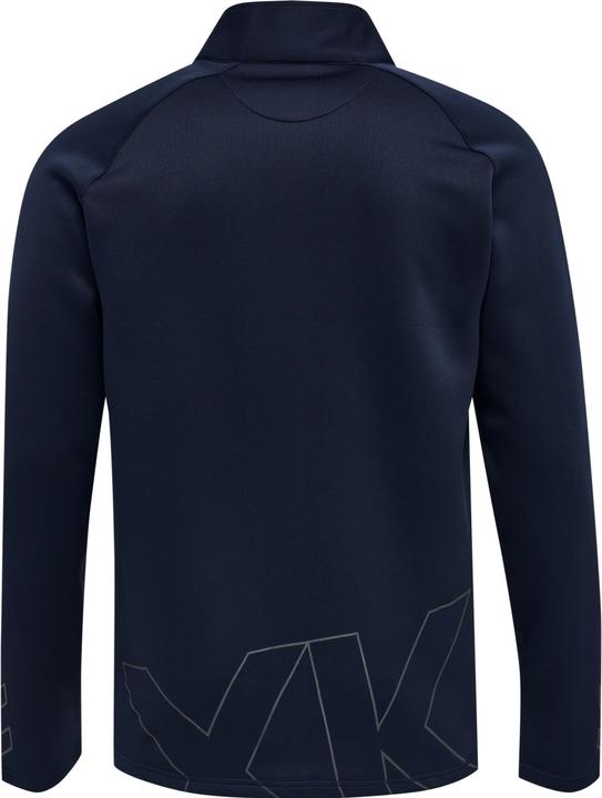 Produktbild hummel Cima Xk Zip Jacket (3XL)