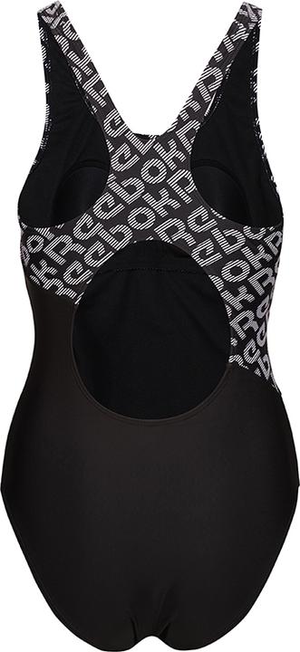 Actual product image Reebok Mandy (M)