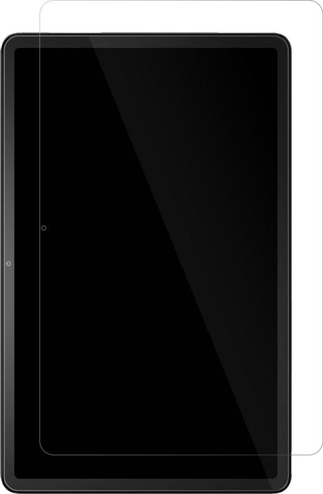 Image du produit Dipos Film de Protection d’écran Crystalclear (2 pièce(s), Amazon Fire Max 11)