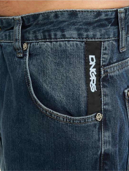 Immagine prodotto Dangerous Jeans larghi Homie - 73325 (W36/L34)