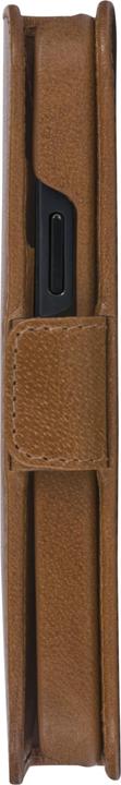 Actual product image dbramante1928 Lynge (Apple iPhone 12, Realme 12 Pro+)