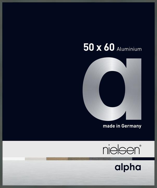 Platin