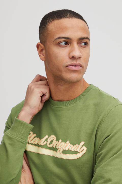 Image du produit Blend Sweat-shirt BHS - 20715364 (S)