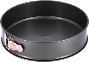 Productafbeelding Patisse Springvorm pan (26 cm)