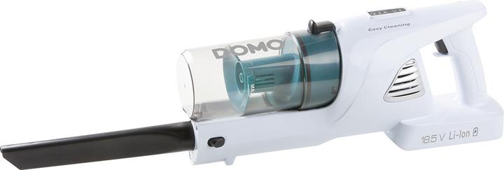 Produktbild Domo DO233SV