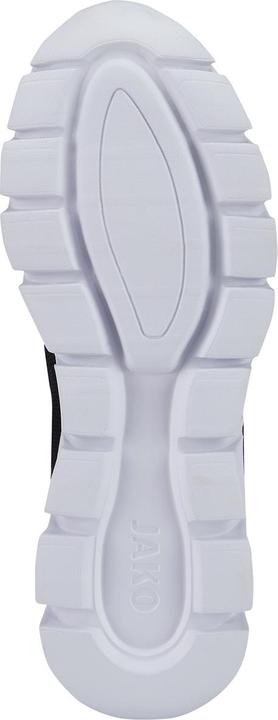 Image du produit JAKO Sneaker Premium Knit (37)