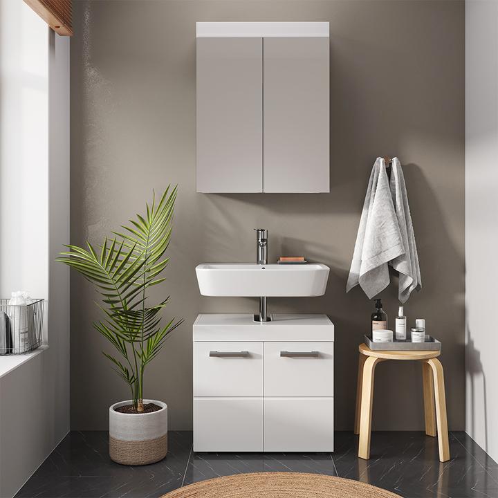 Produktbild Vicco Luna