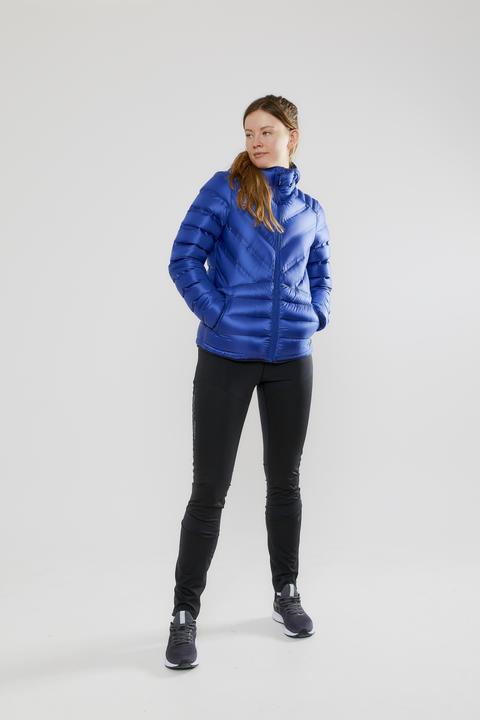 Produktbild Craft Lt Down Jacket Damen (XL)