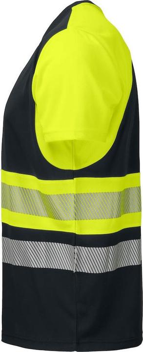 Immagine prodotto Projob Maglietta Nastro Riflettente Uomo (4XL)