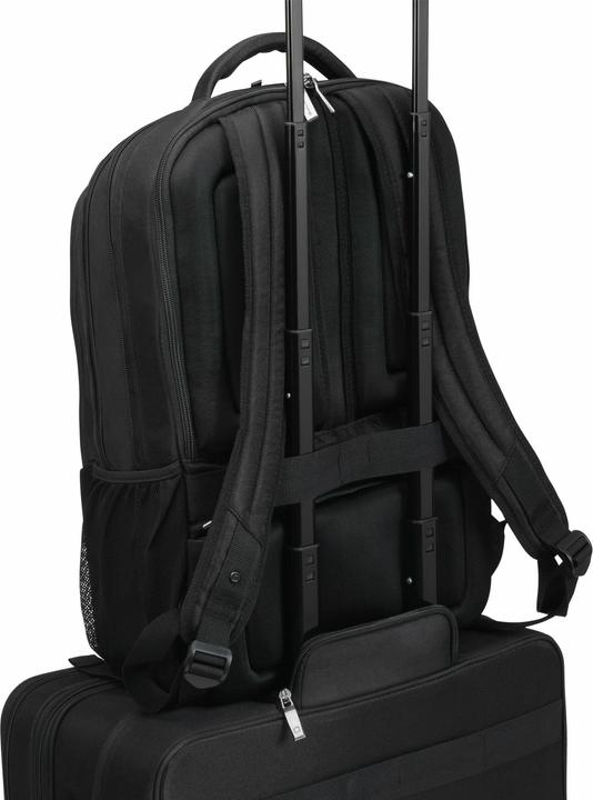 Immagine prodotto Dicota Eco Seleziona (19.50 l)