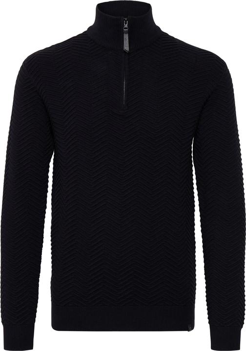 Indicode IDBanjamon 35546MM (XXL)