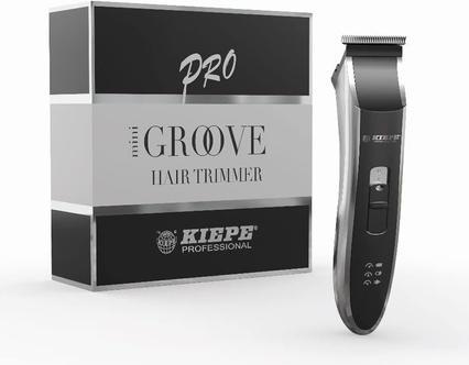 Image du produit Kiepe Tondeuse sans fil Mini Groove Pro