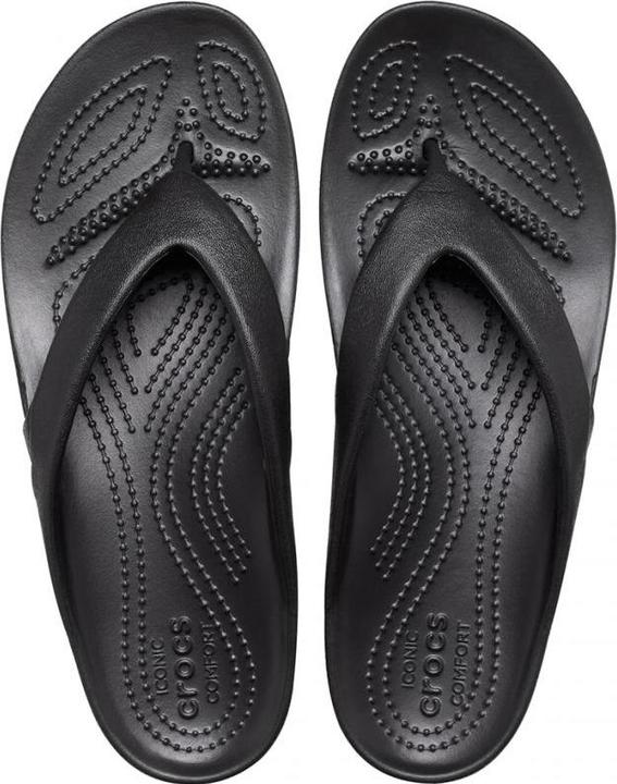 Produktbild Crocs Kadee II (36)