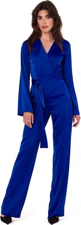 Produktbild Makover Overall (L)