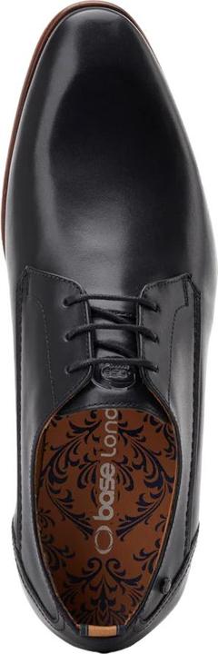 Immagine prodotto Base London - Scarpe brogue GAMBINO - Homme (45)