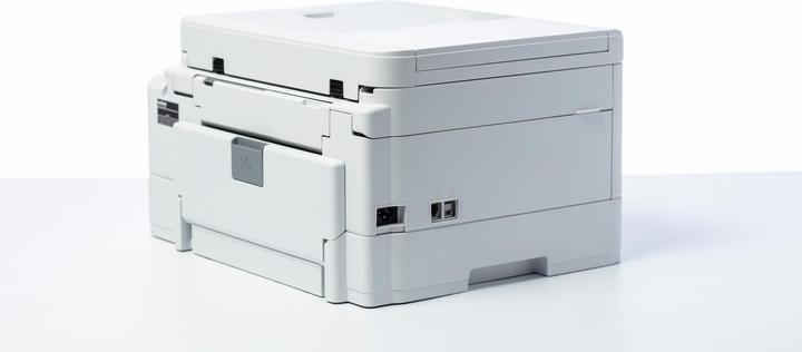 Image du produit Brother MFC-J4540DW (Encre, Couleur)