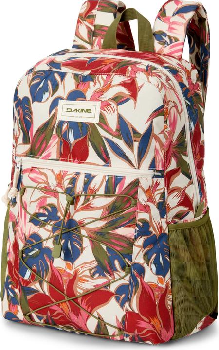 Produktbild Dakine Tardy Slip Backpack 25l (25 l)