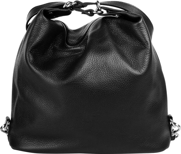 Immagine prodotto Samantha Look Shopper