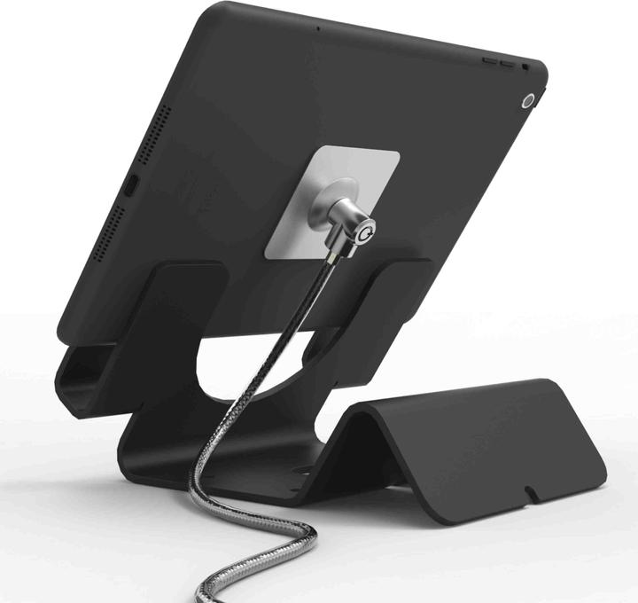 Produktbild Maclocks Universal Tablet Lock