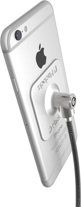 Produktbild Maclocks Universal Tablet Lock
