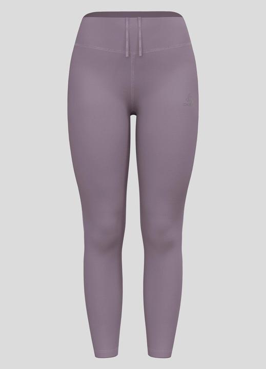 Odlo Essentials (M)