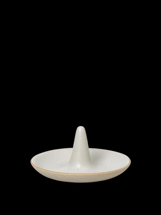 Ferm Living Ring Cone