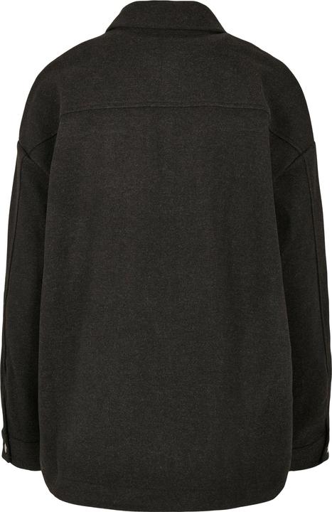 Immagine prodotto Urban Classics Maglietta classica da donna (3XL)