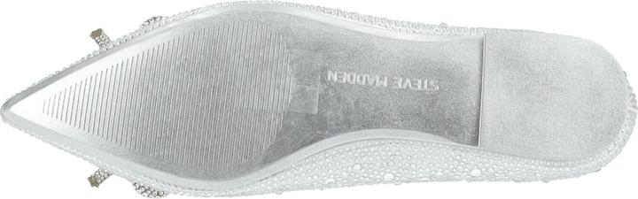 Image du produit Steve Madden Ballerinas (37)