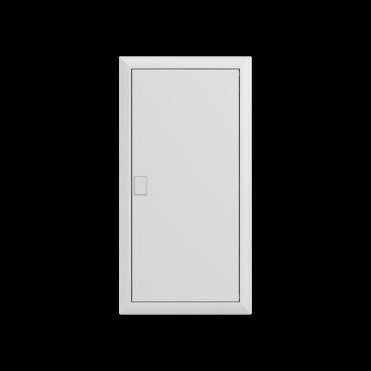 Actual product image Striebel & John Flush-mounted distributor