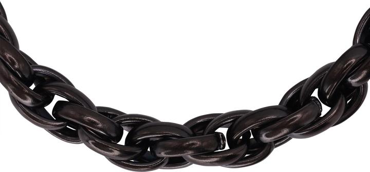 Produktbild Heideman May schwarz farben (100% Edelstahl)