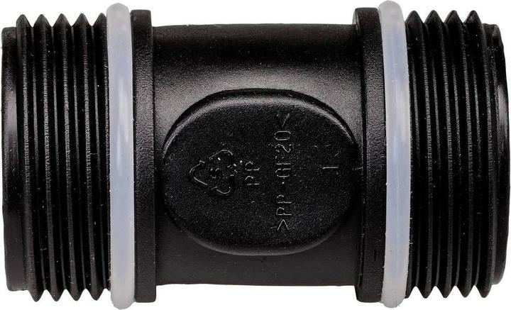 Actual product image Einhell Pump prefilter