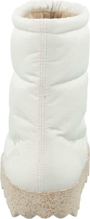 Produktbild Asportuguesas Mit diesem Model von sind kuschelige Momente in den Stiefeletten garantiert. Das Warmf (39)