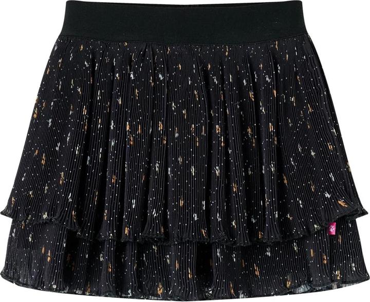Produktbild VidaXL Lily (116)