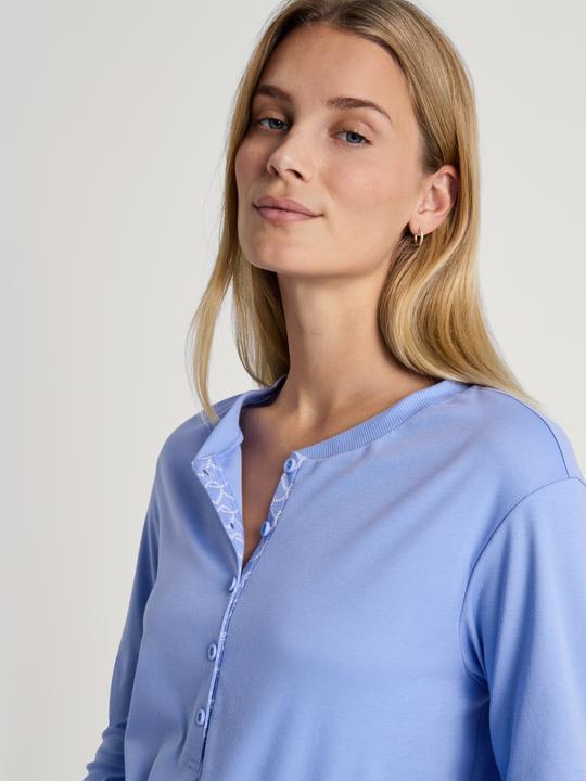 Immagine prodotto Calida Daylight Dreams Pyjama, lang (L)