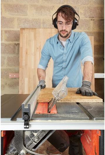 Image du produit Black & Decker BES720-QS