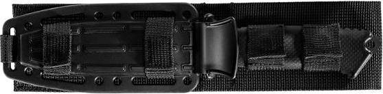 Image du produit Gerber Gear Prodigy SE (12.20 cm)