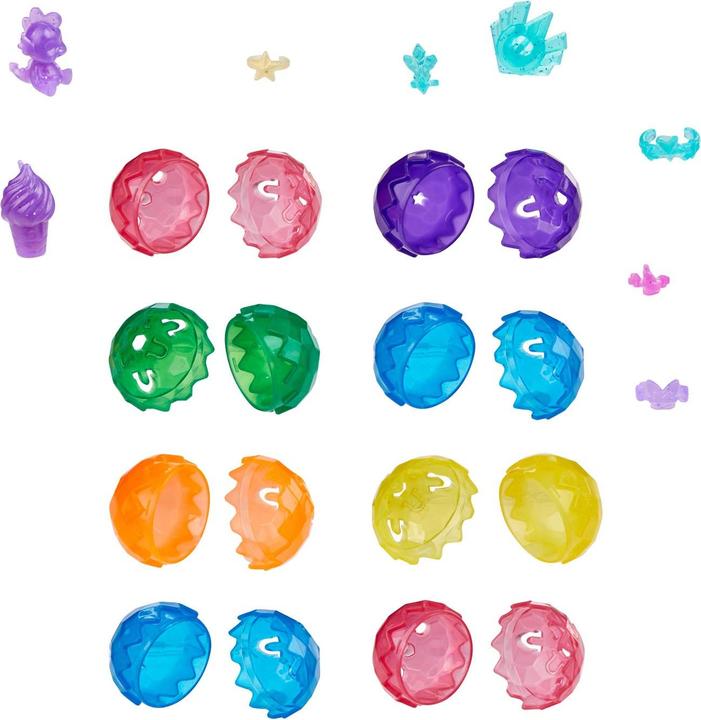 Image du produit My Little Pony Lanterne Sparkle Reveal