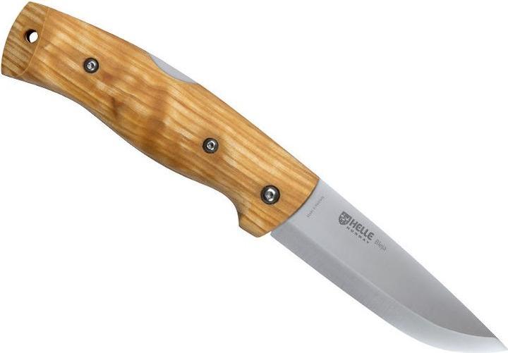 Image du produit Helle Couteau de poche BLEJA (8.50 cm)