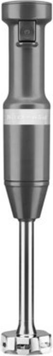 KitchenAid 5KHBV83