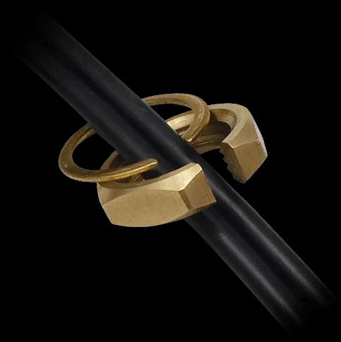 Actual product image Teltonika Antenna cell phone