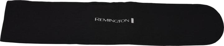 Produktbild Remington S5525 (Glätteisen)
