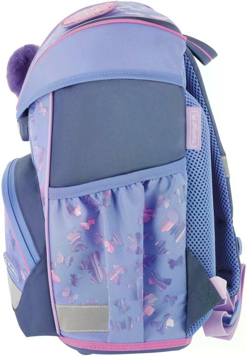 Immagine prodotto Herlitz Borsa a tracolla (15 l)