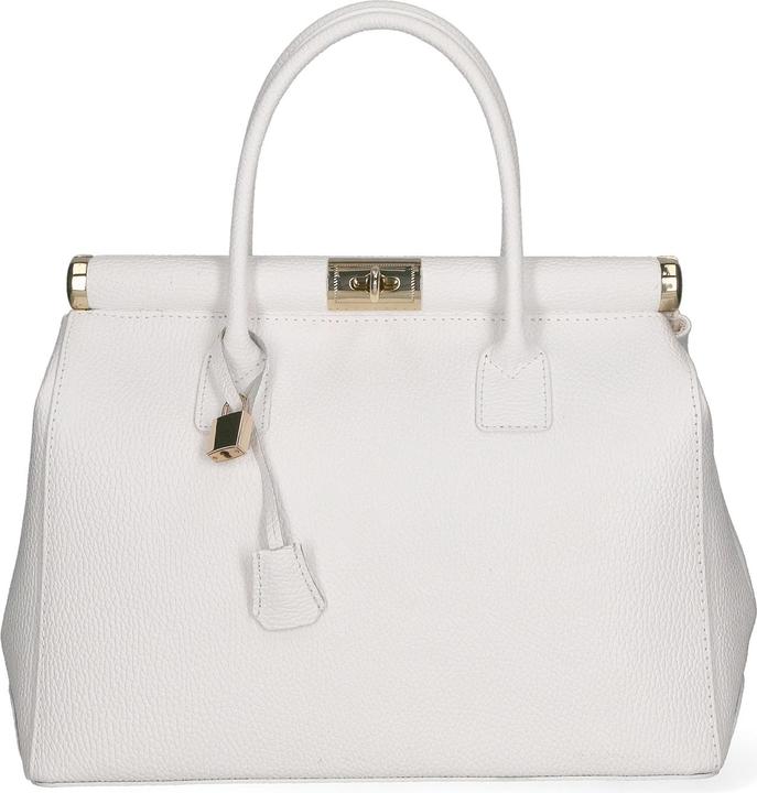 Produktbild Gave Lux Handbag