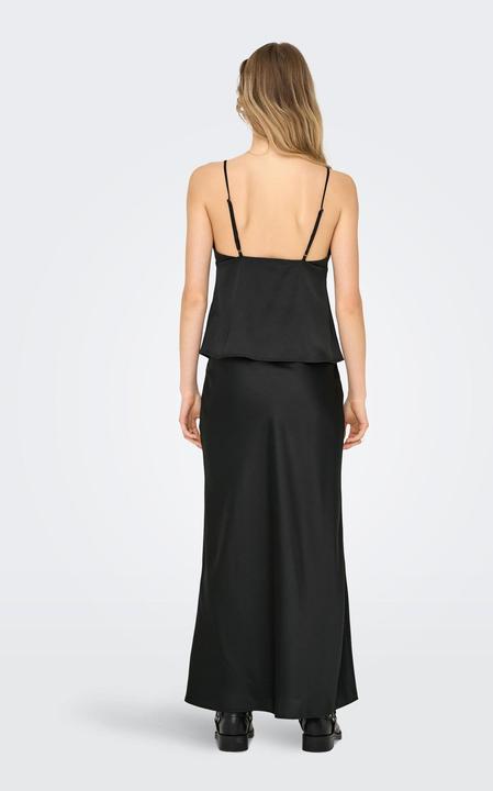 Image du produit Only ONLJENNY Top Top (XS)