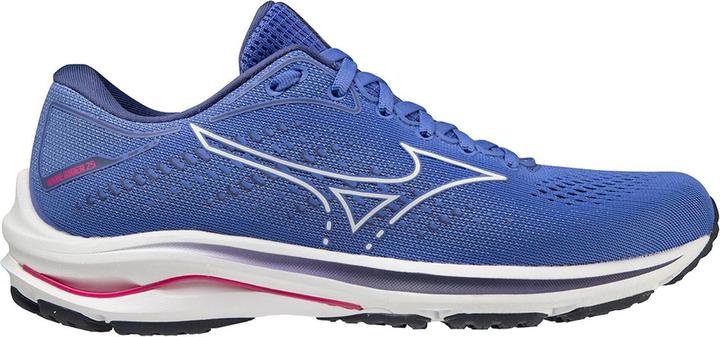 Produktbild Mizuno Wave Rider 25 W (36.5)
