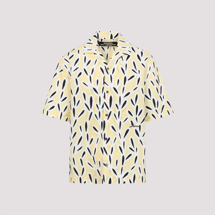 Produktbild Jacquemus 25E255SH201.1705 (48)