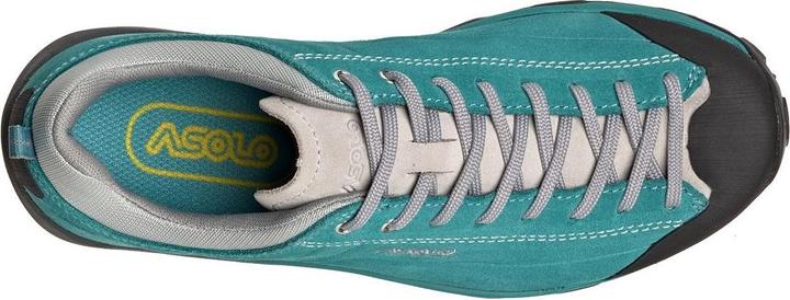 Image du produit Asolo SPACE GV Woman (41, 40 2/3)