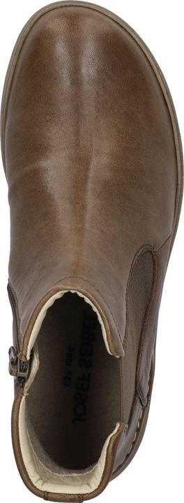 Image du produit Josef Seibel 95604-MA012 (38)