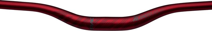 Immagine prodotto Race Face Turbine 35x800 40MM Riser Bar V2 (35 mm)