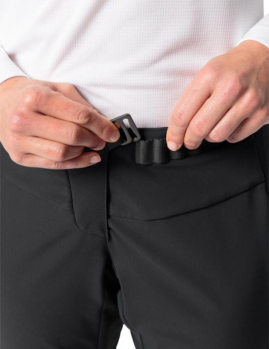 Actual product image Vaude All Year Moab (42)